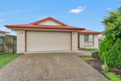Property in Raceview - Sold for $346,500