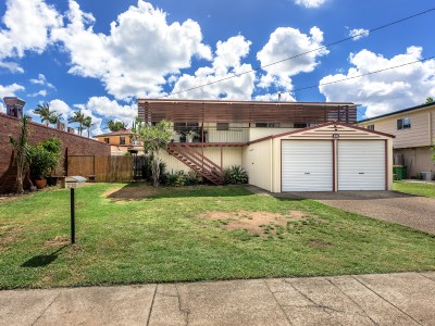 Property in Flinders View - Sold for $369,000