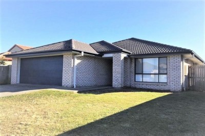Property in Raceview - Sold for $325,000