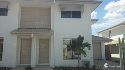 Property in Bundamba - Sold for $210,000