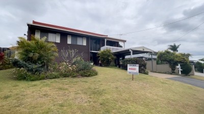 Property in Flinders View - Sold for $420,000