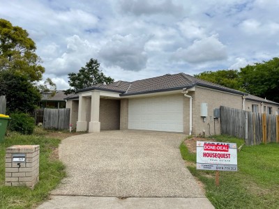 Property in Raceview - Sold