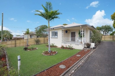 Property in Raceview - Sold for $385,000