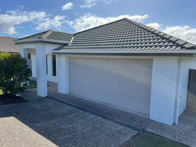 Property in Raceview - Sold for $565,000