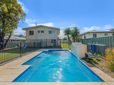Property in Raceview - Sold for $490,000