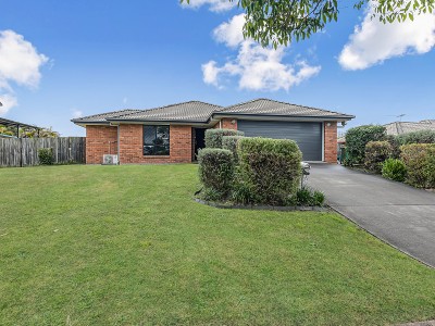 Property in Flinders View - Sold for $556,500