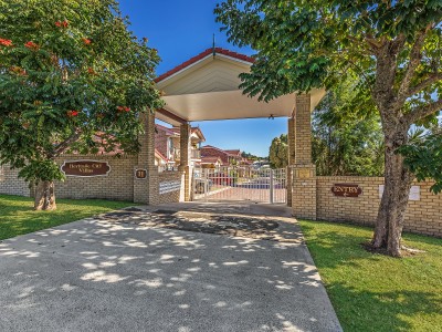 Property in East Ipswich - Sold for $265,000