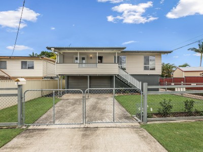 Property in Flinders View - Sold for $562,000