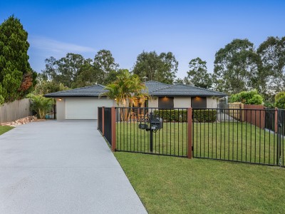 Property in Flinders View - Sold