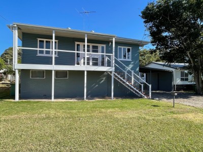 Property in East Ipswich - Sold for $500,000