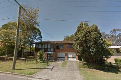 Property in Riverview - Sold