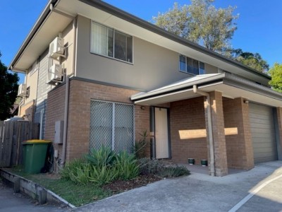Property in Raceview - Sold for $369,000