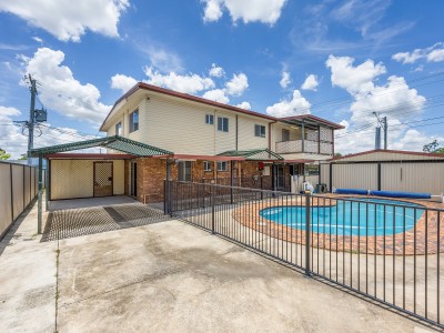 Property in Eastern Heights - Sold for $645,000