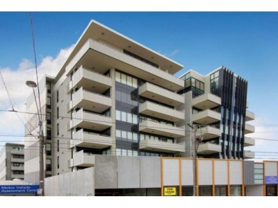 Property in Preston - $390/Week