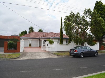 Property in Reservoir - $870,000 - $957,000