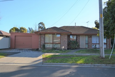 Property in Melton - Sold