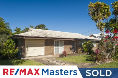 Property in Rochedale South - Sold for $530,000