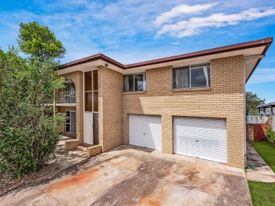 Property in Rochedale South - Sold for $495,000