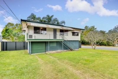 Property in Kingston - Sold for $282,000