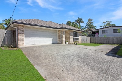 Property in Marsden - Sold for $365,000