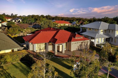 Property in Stretton - Sold for $905,000