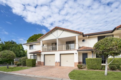 Property in Sunnybank - Sold for $420,000