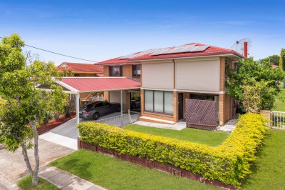 Property in Sunnybank Hills - Sold for $1,230,888