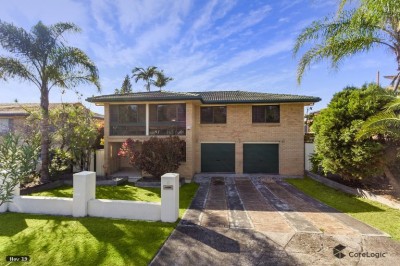 Property in Sunnybank Hills - Sold for $820,000