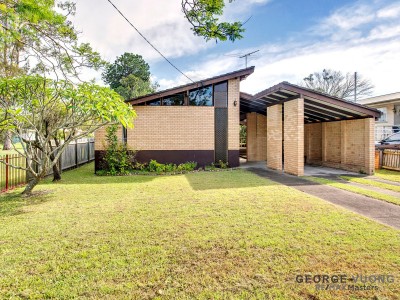 Property in Wacol - Sold for $506,000