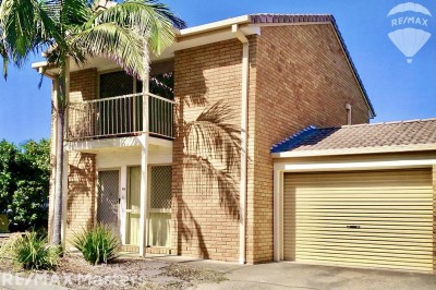 Property in Runcorn - Sold for $345,000
