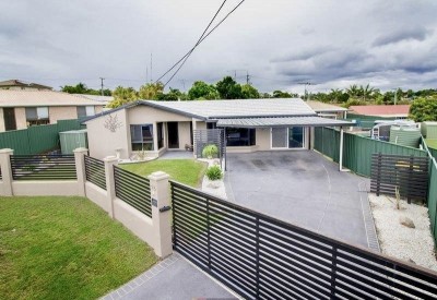 Property in Boronia Heights - Sold for $773,000