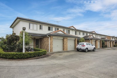 Property in Waterford West - Sold for $235,000