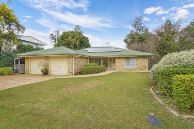 Property in Coopers Plains - Sold for $1,000,000