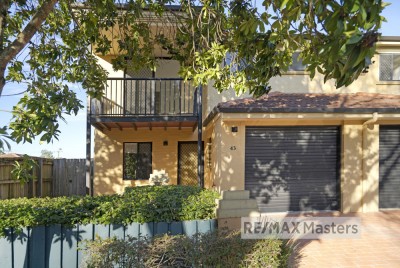 Property in Runcorn - Sold for $538,000