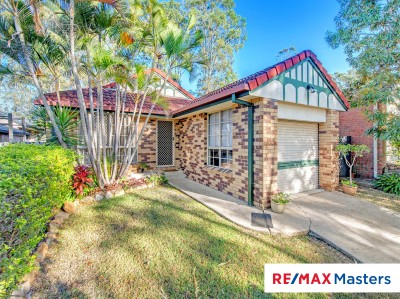 Property in Forest Lake - $600 Weekly