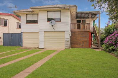 Property in Archerfield - Sold for $595,000