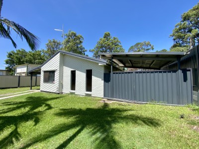 Property in Kingston - Sold for $512,000