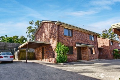 Property in Woodridge - Best offer by 5pm 3rd February 2024