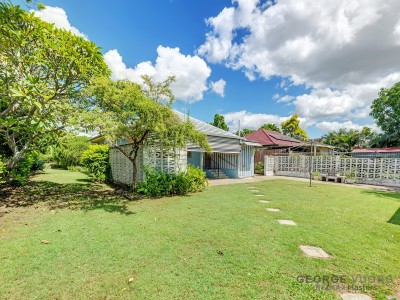Property in Inala - * Under Contract with George Vuong *