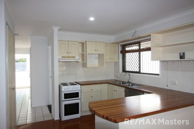Property in Capalaba - $680 Weekly