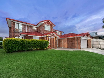 Property in Wakerley - All Offers Considered 