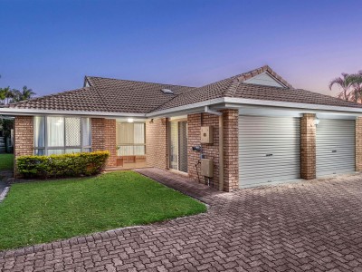 Property in Carina - All Offers Considered 