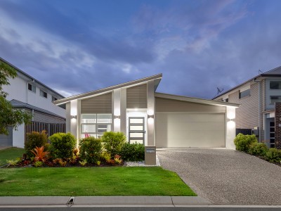 Property in Thornlands - All Offers Considered