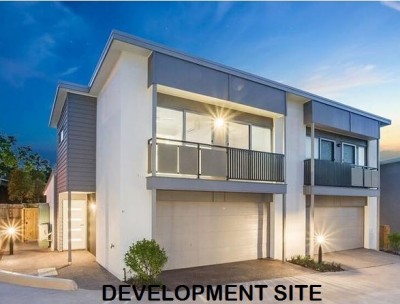 Property in Underwood - Sold for $387,000