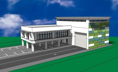 Property in Monkland - Sites From $ 286,000