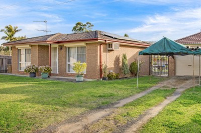 Property in Doonside - Sold for $655,000