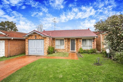 Property in Doonside - Sold