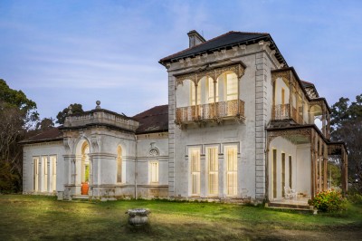 Property in Windsor - Sale By Negotiation