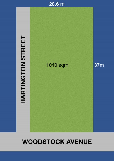 Property in Rooty Hill - Sold