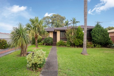 Property in Doonside - Sold